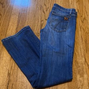Joes jeans W26
